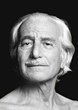 Ferdinand Zipper